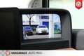 Honda e Advance 17" -Panorama dak- 1e eigenaar -LAGE KM ST Wit - thumbnail 27