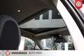 Honda e Advance 17" -Panorama dak- 1e eigenaar -LAGE KM ST Wit - thumbnail 25