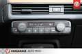 Honda e Advance 17" -Panorama dak- 1e eigenaar -LAGE KM ST Wit - thumbnail 30