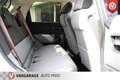 Honda e Advance 17" -Panorama dak- 1e eigenaar -LAGE KM ST Bianco - thumbnail 15
