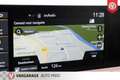 Honda e Advance 17" -Panorama dak- 1e eigenaar -LAGE KM ST Wit - thumbnail 17