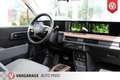 Honda e Advance 17" -Panorama dak- 1e eigenaar -LAGE KM ST Fehér - thumbnail 3