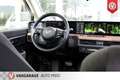 Honda e Advance 17" -Panorama dak- 1e eigenaar -LAGE KM ST Wit - thumbnail 13