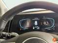 Kia Sportage 1.6 T-GDi MHEV 118kW (160CV) Drive 17" Blanco - thumbnail 18