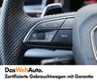 Audi RS Q8 Audi RS Q8 Grijs - thumbnail 17