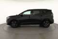 Peugeot 5008 GT 1.2 PureTech 130 Aut. LED ACC Navi 7-Sitze Noir - thumbnail 2