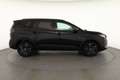 Peugeot 5008 GT 1.2 PureTech 130 Aut. LED ACC Navi 7-Sitze Noir - thumbnail 6