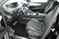 Peugeot 5008 GT 1.2 PureTech 130 Aut. LED ACC Navi 7-Sitze Noir - thumbnail 24