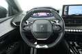 Peugeot 5008 GT 1.2 PureTech 130 Aut. LED ACC Navi 7-Sitze Noir - thumbnail 15