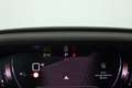 Peugeot 5008 GT 1.2 PureTech 130 Aut. LED ACC Navi 7-Sitze Noir - thumbnail 18