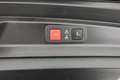 Peugeot 5008 GT 1.2 PureTech 130 Aut. LED ACC Navi 7-Sitze Noir - thumbnail 30