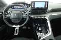 Peugeot 5008 GT 1.2 PureTech 130 Aut. LED ACC Navi 7-Sitze Noir - thumbnail 10