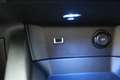Peugeot 5008 GT 1.2 PureTech 130 Aut. LED ACC Navi 7-Sitze Noir - thumbnail 13