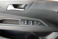 Peugeot 5008 GT 1.2 PureTech 130 Aut. LED ACC Navi 7-Sitze Noir - thumbnail 23