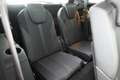 Peugeot 5008 GT 1.2 PureTech 130 Aut. LED ACC Navi 7-Sitze Noir - thumbnail 27