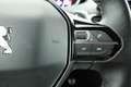 Peugeot 5008 GT 1.2 PureTech 130 Aut. LED ACC Navi 7-Sitze Noir - thumbnail 17