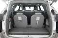 Peugeot 5008 GT 1.2 PureTech 130 Aut. LED ACC Navi 7-Sitze Noir - thumbnail 28