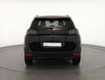 Peugeot 5008 GT 1.2 PureTech 130 Aut. LED ACC Navi 7-Sitze Noir - thumbnail 4