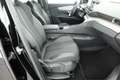 Peugeot 5008 GT 1.2 PureTech 130 Aut. LED ACC Navi 7-Sitze Noir - thumbnail 25