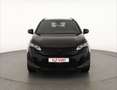 Peugeot 5008 GT 1.2 PureTech 130 Aut. LED ACC Navi 7-Sitze Noir - thumbnail 8