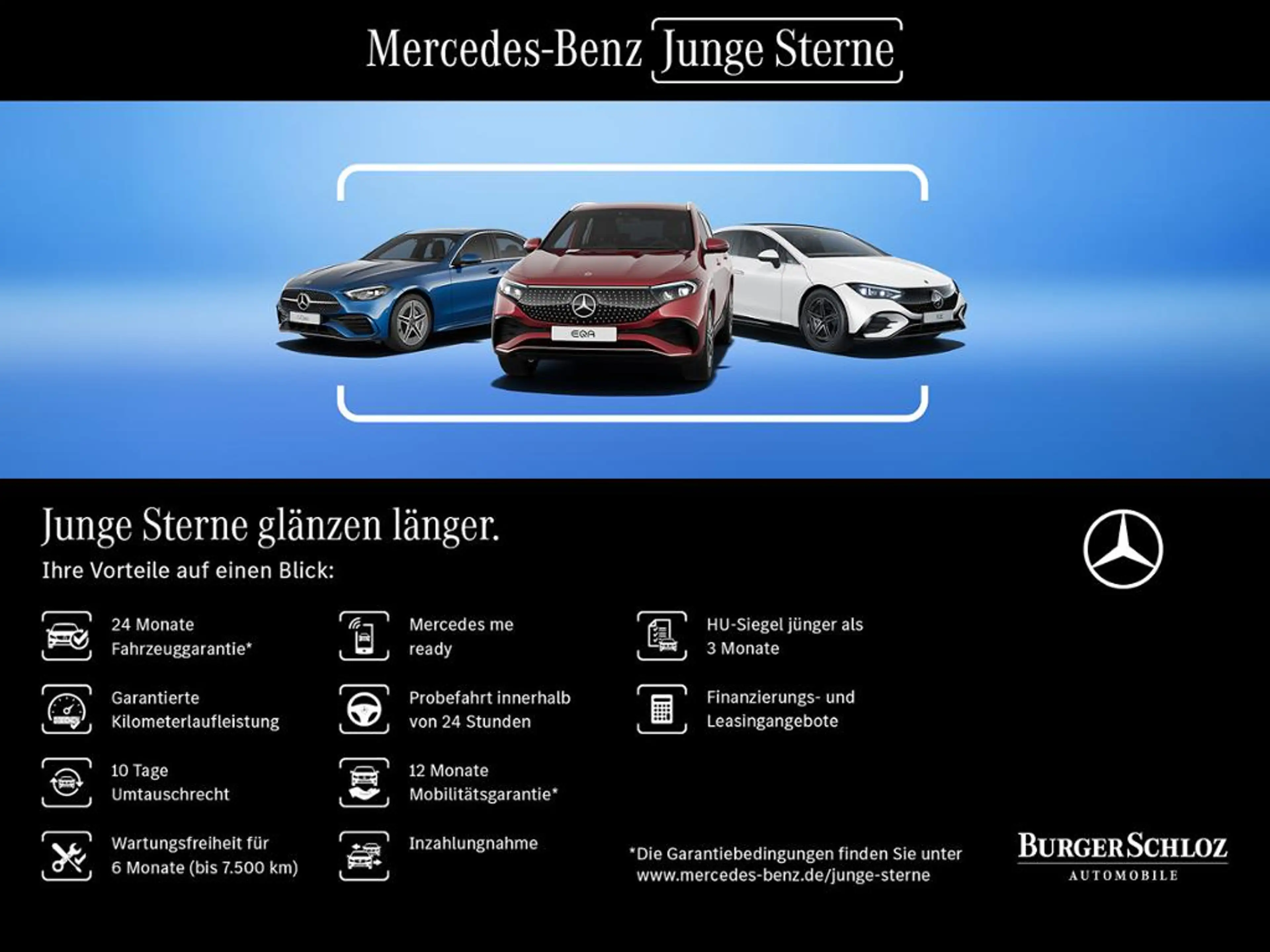 Mercedes-Benz C 43 AMG C 43 4M AMG T PANO/AHK/DIGITAL/DISTRO — photo 3