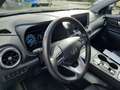 Hyundai KONA Kona EV 64 kWh XLine Gris - thumbnail 7
