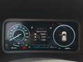 Hyundai KONA Kona EV 64 kWh XLine Grigio - thumbnail 9