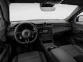 Maserati Grecale 250 CV MY25 Blau - thumbnail 5