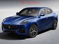 Maserati Grecale 250 CV MY25 Blau - thumbnail 1