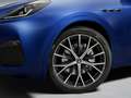 Maserati Grecale 250 CV MY25 Blau - thumbnail 4