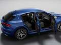 Maserati Grecale 250 CV MY25 Blau - thumbnail 8