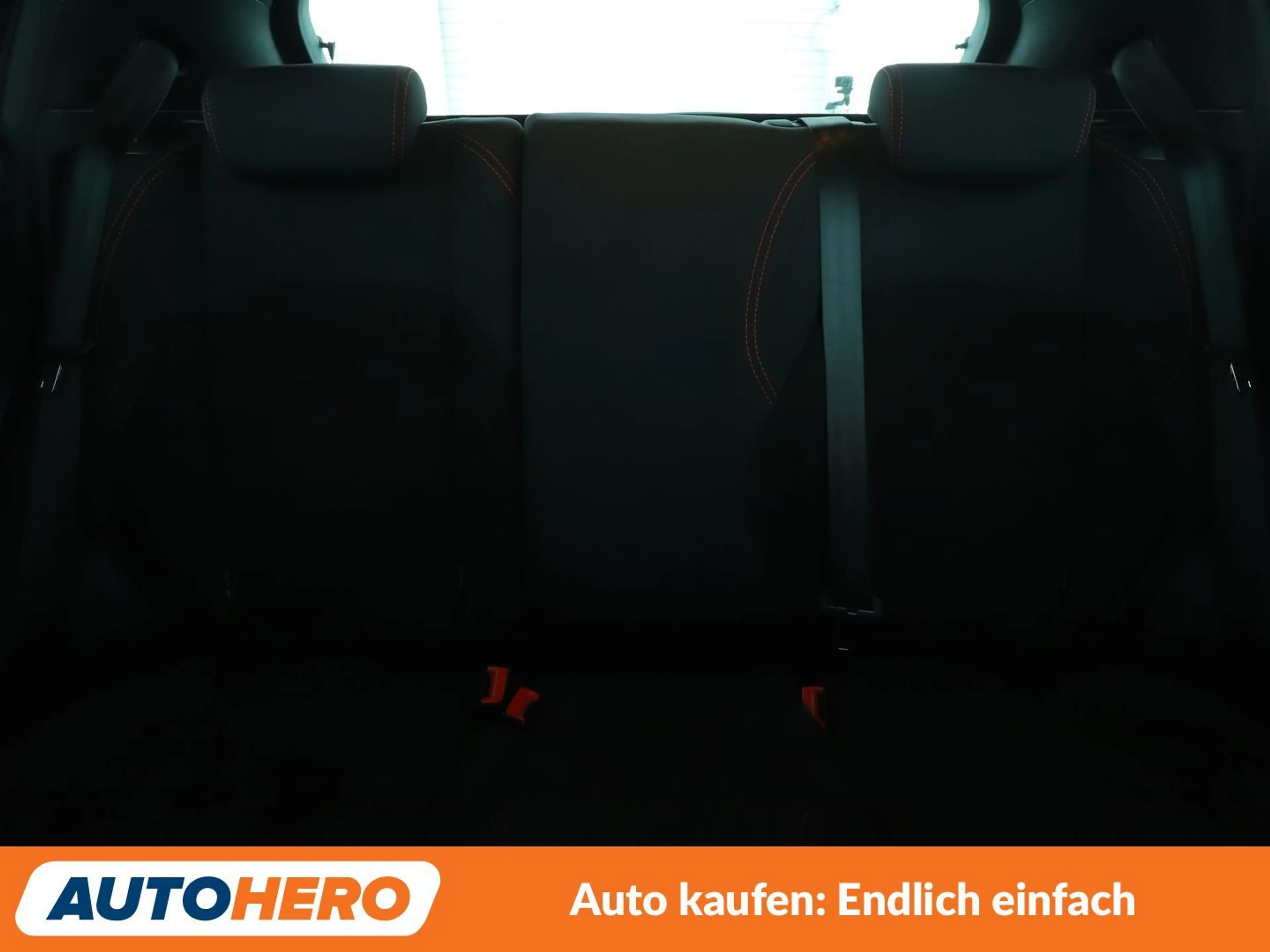 Alfa Romeo Giulietta 1.4 Turbo Sprint*NAVI*XENON*TEMPO*PDC*KLIMA* — photo 15