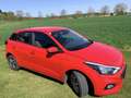 Hyundai i20 1,25 Life - thumbnail 1