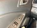 Hyundai i20 1,25 Life - thumbnail 18