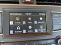 Hyundai i20 1,25 Life - thumbnail 17
