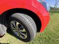 Hyundai i20 1,25 Life - thumbnail 4