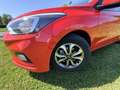 Hyundai i20 1,25 Life - thumbnail 5