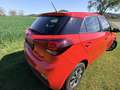 Hyundai i20 1,25 Life - thumbnail 8