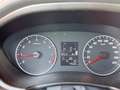 Hyundai i20 1,25 Life - thumbnail 10