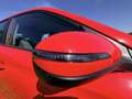 Hyundai i20 1,25 Life - thumbnail 3