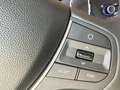 Hyundai i20 1,25 Life - thumbnail 14