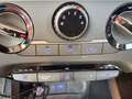 Hyundai i20 1,25 Life - thumbnail 15