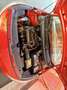 Hyundai i20 1,25 Life - thumbnail 20