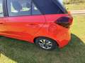 Hyundai i20 1,25 Life - thumbnail 6