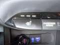 Hyundai i20 1,25 Life - thumbnail 19