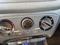 Hyundai i20 1,25 Life - thumbnail 12