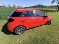 Hyundai i20 1,25 Life - thumbnail 2
