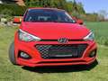 Hyundai i20 1,25 Life - thumbnail 9