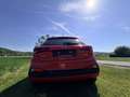 Hyundai i20 1,25 Life - thumbnail 7