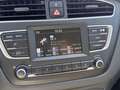Hyundai i20 1,25 Life - thumbnail 11
